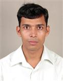 Rajeev Ranjan Kumar