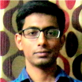 Subhojoy Dasgupta