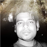 Akash Sharma