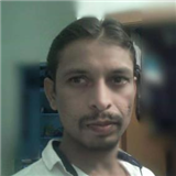 Pradeep Wadikar