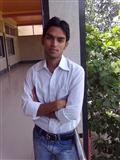 Rakesh Kumar Dhakar