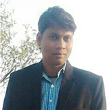 Prasenjit Mahato