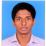 Mahendra Kumar M