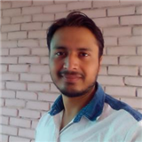 Anand Tiwari