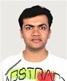 Abhijith B