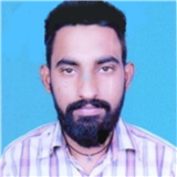 Sukhmander Singh