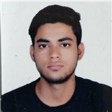 Abhishek Dixit