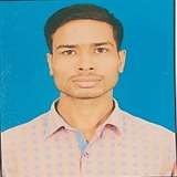 Amit Kumar