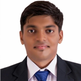 Nitin Naresh Parab