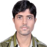 Avinash Sharma