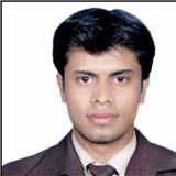 Harshit Kumar