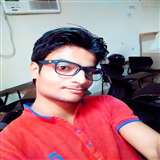 Shivam Gupta