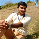 Vishal Mohan