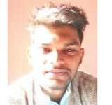 Neeraj Kumar Yadav