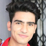 Aman Kumar
