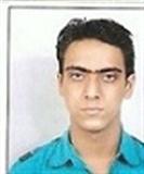 Sumit Moti Ramani
