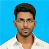 Ranjith Kumar.R