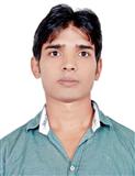 Dinesh Kumar
