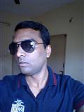 Biswajit De
