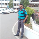 Shantanu Das