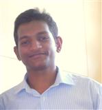 Tilakkumar Gondi