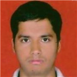 Manish Thakur
