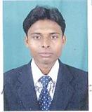 Biswajit Biswas