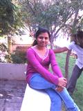 Anuradha M S