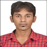 Amritesh Kumar Sinha