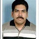 Balanand Reddy
