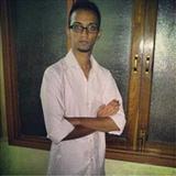 Utkarsh Rathi