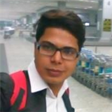 Ashutosh Chand