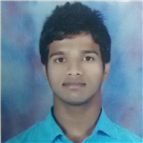 Sourabh Yadav