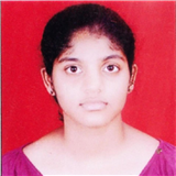 Harshitha Gs