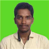 Achyuth Thondapu