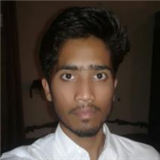 Mohit Kumar
