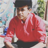 Udit Pratap Singh Rathore