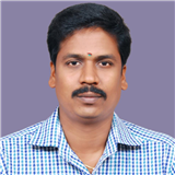 Udayakumar M