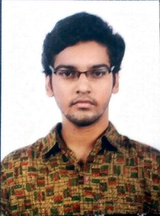 Arnab Dutta