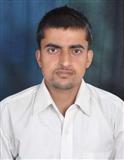 Sandeep Kumar