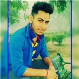 Manish Tiwari