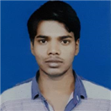 Niraj Kumar