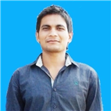 Rajat Kumar