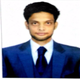 Satyajit Das