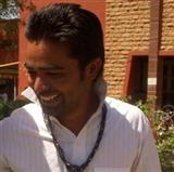 Suresh Choudhary