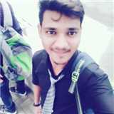 Chirag Goyal