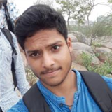 Abhishek Chaubey