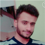 Mayank Jain
