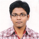 Kaustubh Sudhakar Thakur