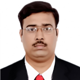 Mohamed Imran